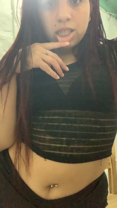 celestexxx cam4 live cam model