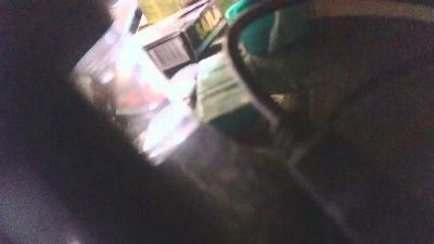 chicco60 cam4 live cam model