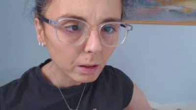 cleophee live cam