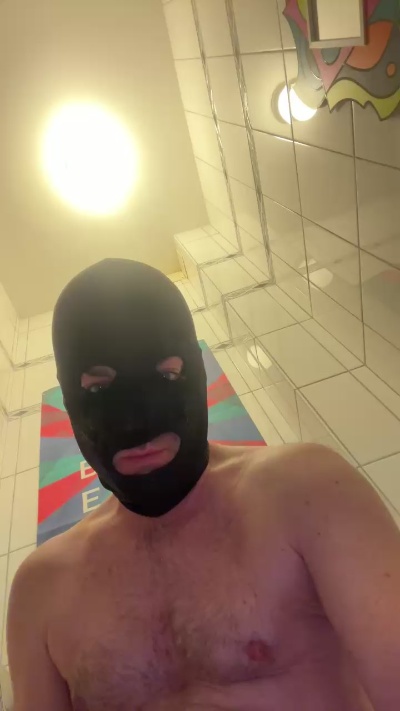 clscls1 cam4 live cam model