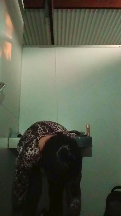 cocksuckerpet cam4 live cam model