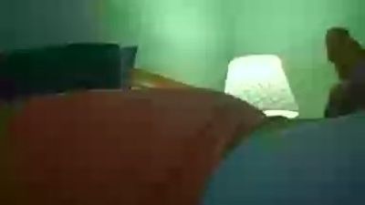 codyboi1 cam4 live cam model