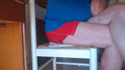 comemivuoi2 live cam