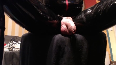 cortez45 cam4 live cam model