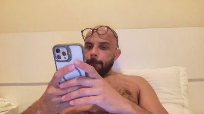 cwbciclista cam4 live cam model