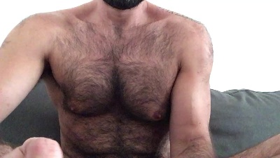 da_Benji_ cam4 live cam model