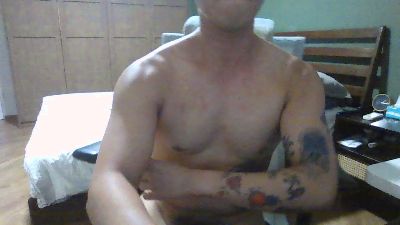 dale902 cam4 live cam model