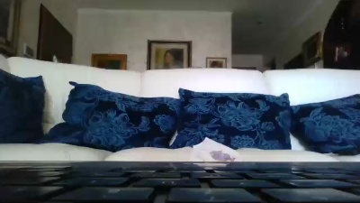 danieleroma24 cam4 live cam model