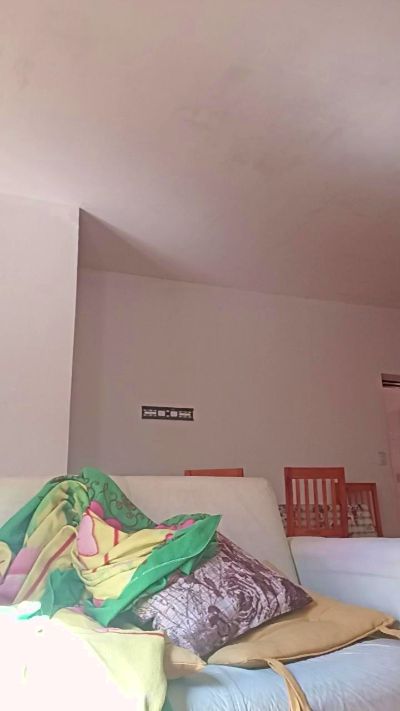 danthepiero cam4 live cam model