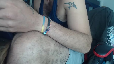 david5620 cam4 live cam model