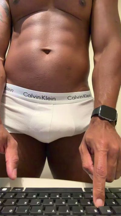 davidsarado8 cam4 live cam model