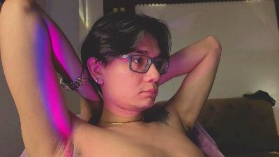 davoxer live cam