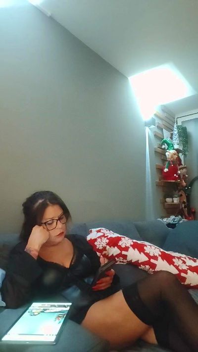 debbyfetish cam4 live cam model