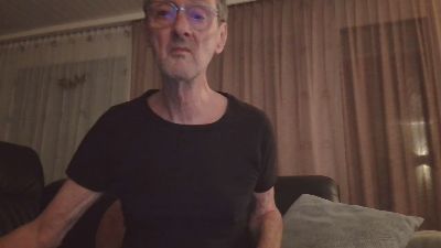 devold_hot cam4 live cam model