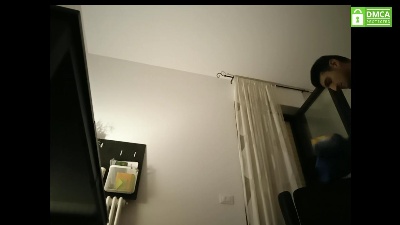 dexter24cm cam4 live cam model
