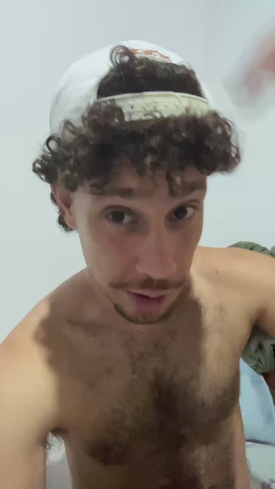 diego_lima69 cam4 live cam model