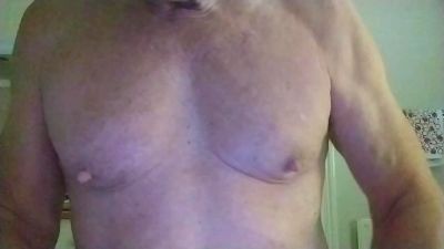 discretekent cam4 live cam model