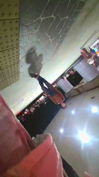 dogminigg cam4 live cam model
