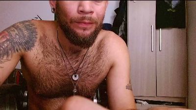 dominathewolff live cam