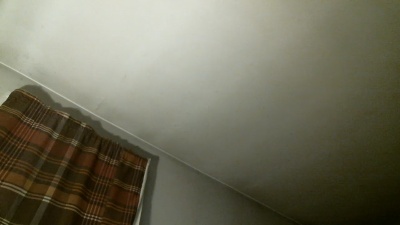 dpmaine2 cam4 live cam model