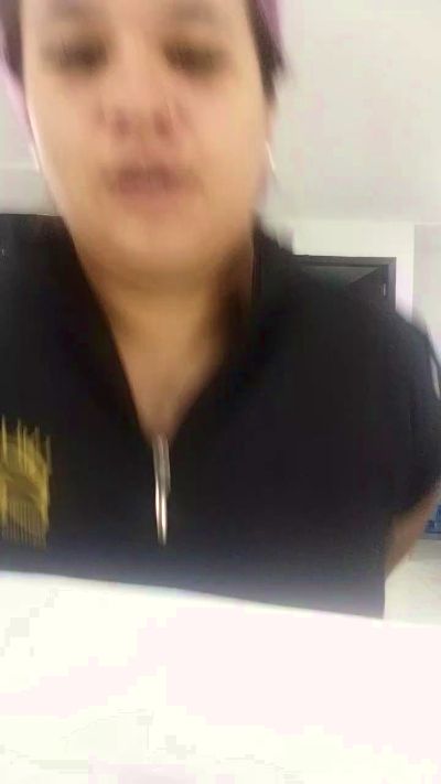 ema_GW live cam