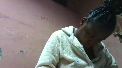 emeli2 live cam