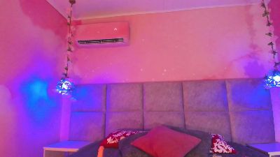 emma_eva live cam