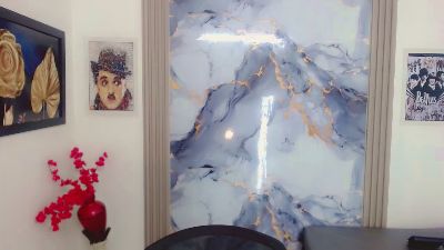 emma_miler cam4 live cam model
