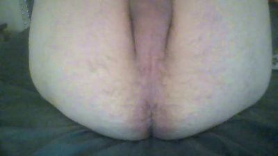 estet11 cam4 live cam model