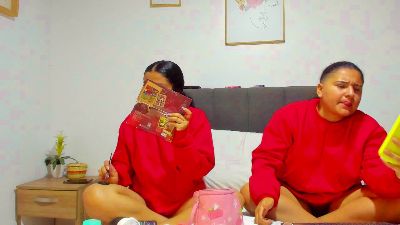 eva_mia cam4 live cam model