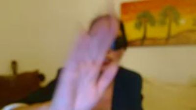 eyeless26 cam4 live cam model