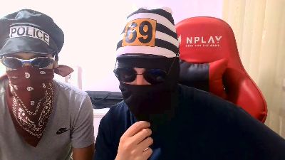 fanan_hot cam4 live cam model