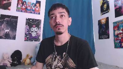 finn_jackson cam4 live cam model