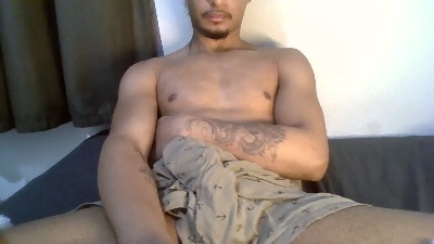 gabriel5257 cam4 live cam model