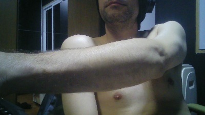 gauchors21 cam4 live cam model