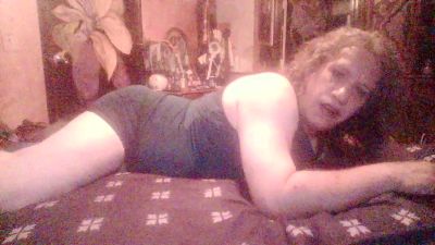 ghettogurlts cam4 live cam model