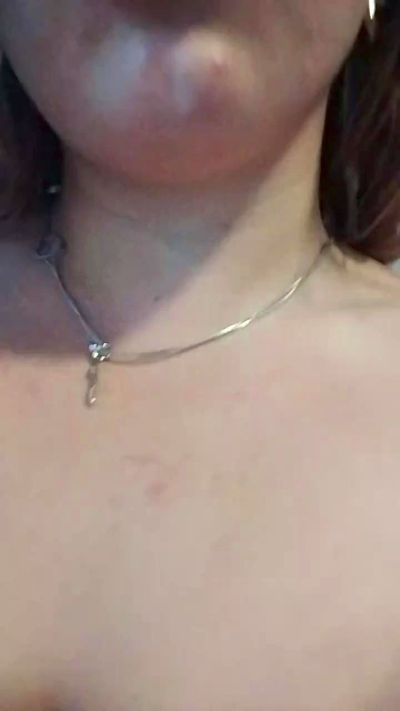 ginevrasexsexy cam4 live cam model