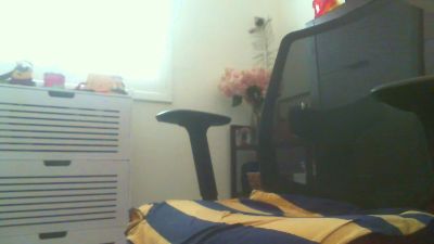 gofire1964 cam4 live cam model