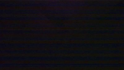 gott666 live cam