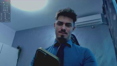 greekgod19 cam4 live cam model