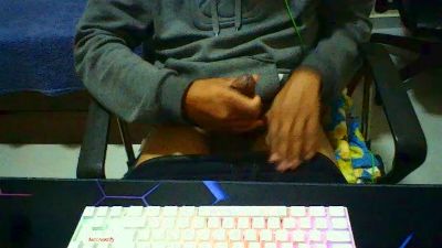 guigui2104 live cam