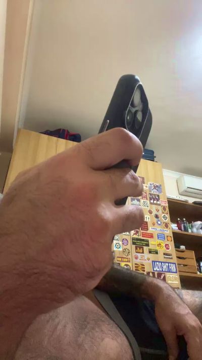 guinnesxxx live cam