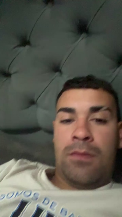gustavo2934 cam4 live cam model