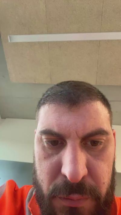 hallo197 cam4 live cam model