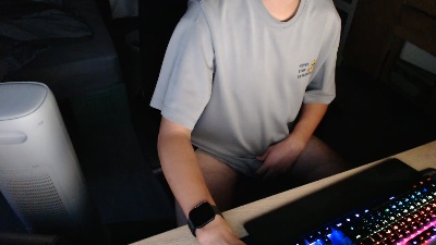 hank_Ss cam4 live cam model