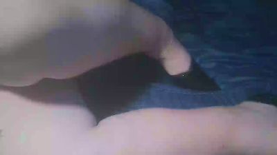 helenananana cam4 live cam model