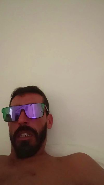 hempcup cam4 live cam model