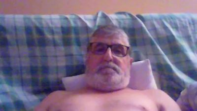 heriberto199 live cam