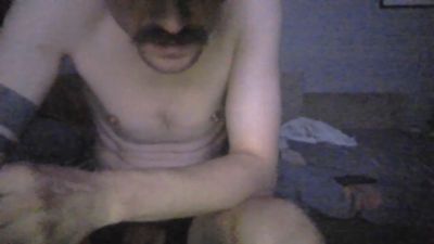 heybobbin cam4 live cam model