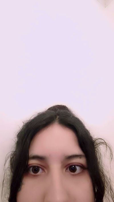 hornyhadita cam4 live cam model
